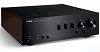 Yamaha A-S2000  + ELAC Loudspeakers Audio Stereo Setup